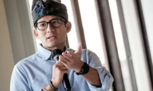 Pelatihan Jurnalistik